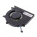 Ventilador Hp Pavilion 15-cd Series 926845-001